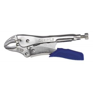250MM CURVED JAW LOCKING PLIER