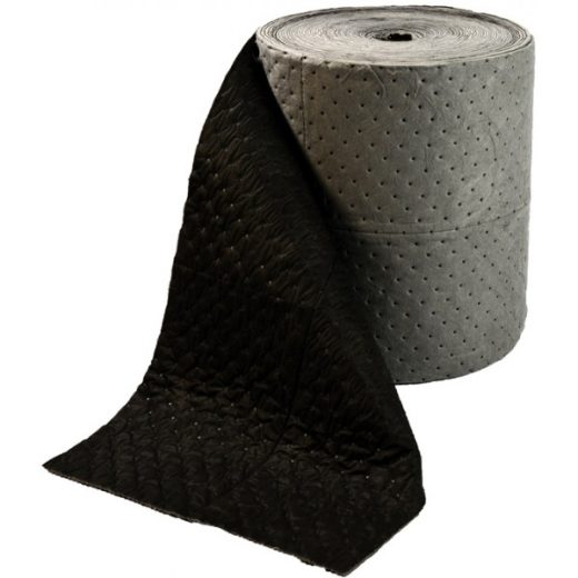 50CM X 40MTR MAINTENANCE ROLL