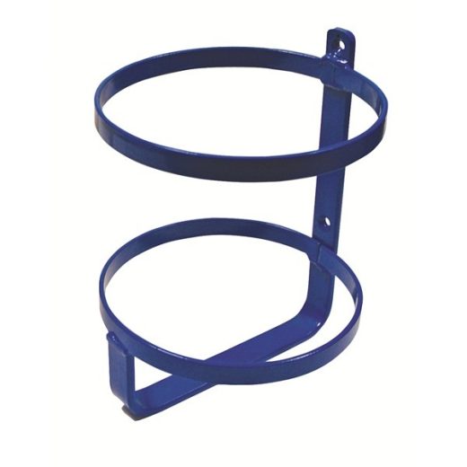 Manista Heavy-Duty Wall Bracket - for MAN3L