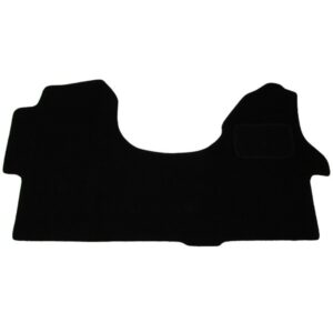 Standard Tailored Car Mat - Mercedes Sprinter (2006 Onwards) - Pattern 1409