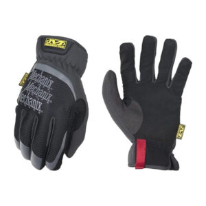 Fast Fit Work Glove - Medium