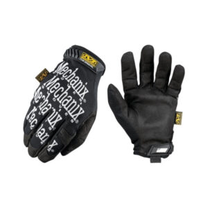 Original Work glove - Large