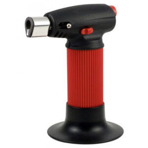 Micro Tech Butane Torch