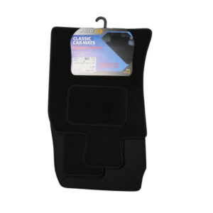 Premium Mat Set - Mini (2006-2014) - Pattern 1181