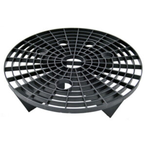 262ML BARRIER FOR 15L TUBS