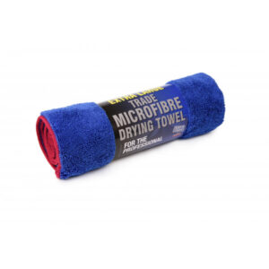 GIANT MIRACLE DRY DRYING TOWEL ROLL