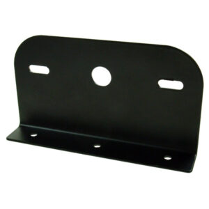 Mounting Bracket for Strobe Lamps - MP4110/MP4112