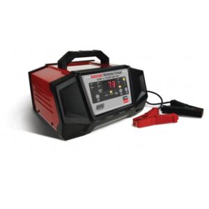 Automatic Workshop Charger - 20A/150A