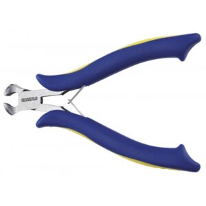 114MM END CUT MINI PLIER