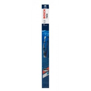 TRUCK BLADE 650 (HGV)