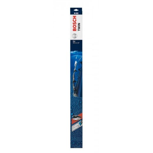 TRUCK BLADE 700 (HGV)