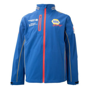 NAPA 2023 - Racing Jacket - Kids Age 3-4