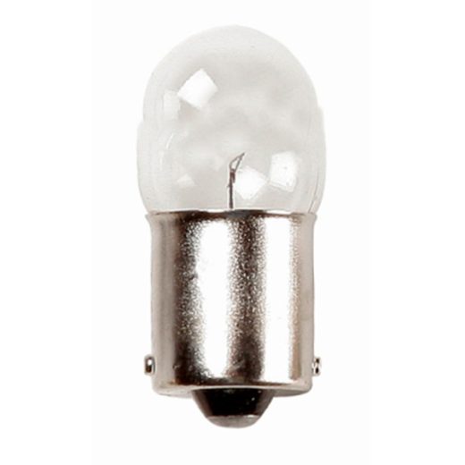 12V 5W SCC BA15s Miniature Bulb