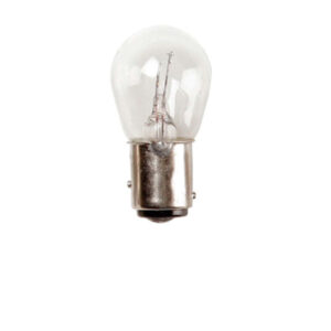 12V 21/5W P21/5W OSP BAY15d Halogen Bulb