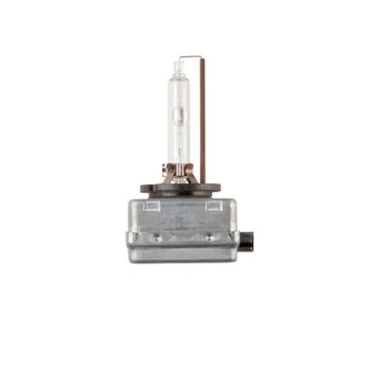 85V 35W D1S PK32d-2 Xenon HID Headlamp Bulb