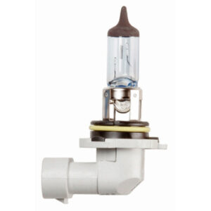 12V 51W HB4 P22d Halogen Headlamp Bulb