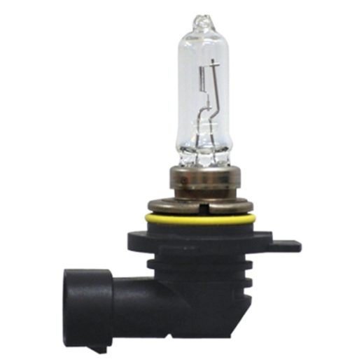 12V 55W HiR2 PX22d Halogen Headlamp Bulb