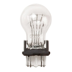 12V 27/7W W2.1X16q Halogen Bulb - Box of 10