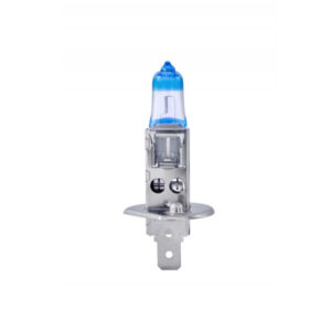 H1 P14.5s up to +150% Halogen Performance Bulbs