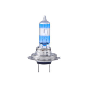 H7 PX26d up to +150% Halogen Performance Bulbs