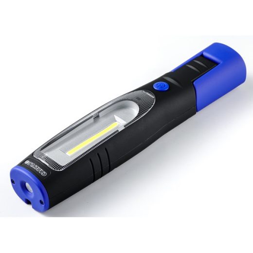 LED INSPECTION LAMP 400 LUMENS