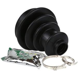 Stretchy CV Boot Kit