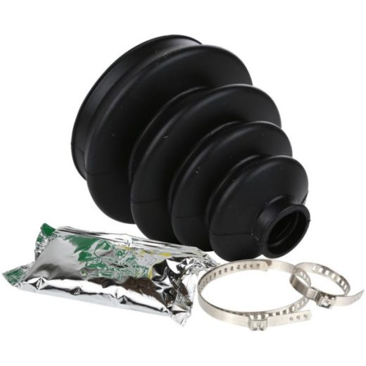 Stretchy CV Boot Kit