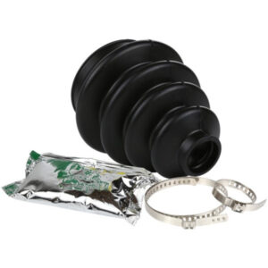 Stretchy CV Boot Kit