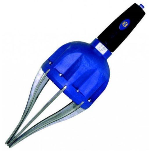 CV Boot Fitting Tool - Pneumatic