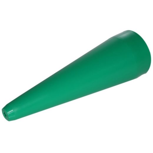CV Boot Fitting Tool - Manual