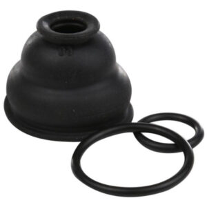 Ball Joint Dust Cover - Medium - Pack of 10