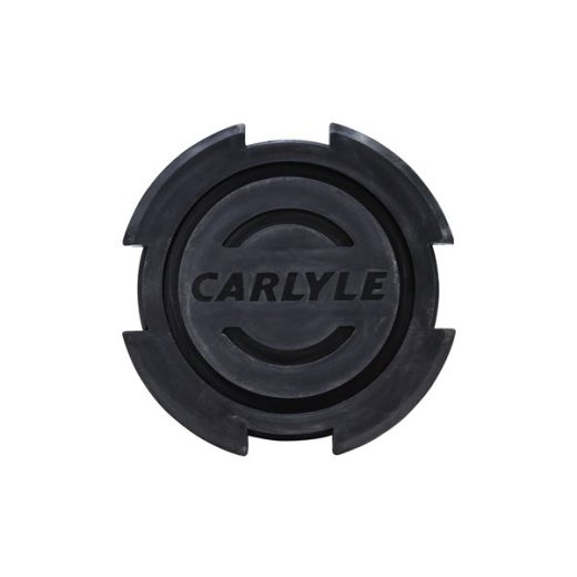 Rubber Pad