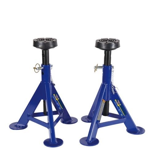 3T Axle Stand