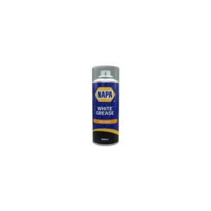 NAPA White Grease - 500Ml