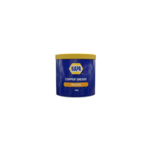 NAPA Copper Grease - 500G