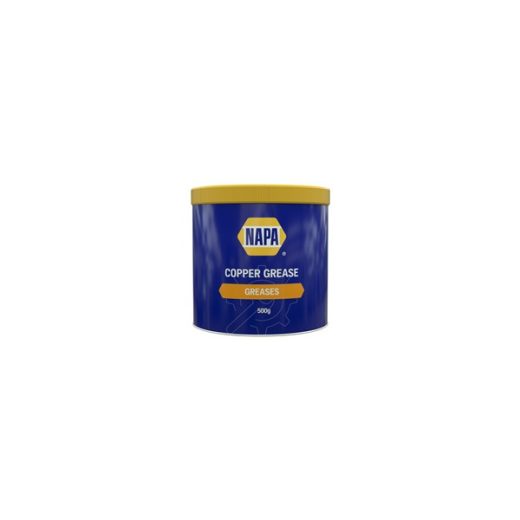 NAPA Copper Grease - 500G