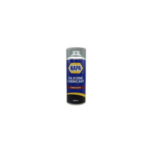 NAPA Silicone Lubricant - 500Ml