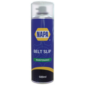 NAPA Belt Slip - 500ml