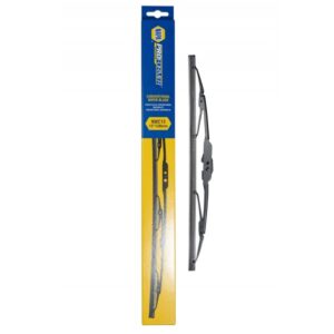 Napa Proformer Conventional Wiper Blade 330mm