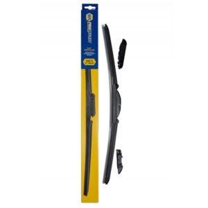 Napa Proformer Flat Wiper Blade 480mm