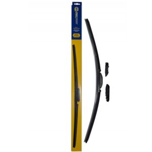 Napa Proformer Flat Wiper Blade 650mm