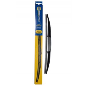 Napa Proformer Hybrid Wiper Blade 350mm