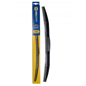 Napa Proformer Hybrid Wiper Blade 450mm