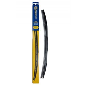 Napa Proformer Hybrid Wiper Blade 480mm