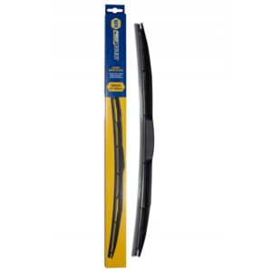 Napa Proformer Hybrid Wiper Blade 500mm
