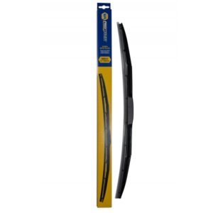 Napa Proformer Hybrid Wiper Blade 550mm