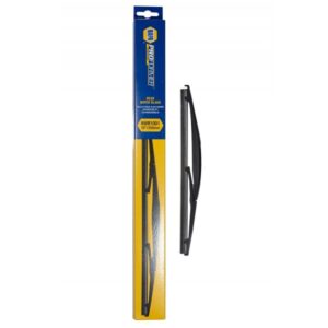 Napa Proformer Rear Wiper Blade 250mm