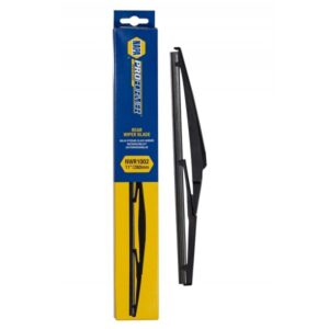 Napa Proformer Rear Wiper Blade 280mm