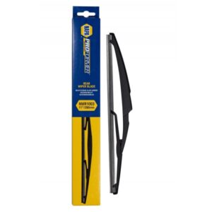 Napa Proformer Rear Wiper Blade 290mm