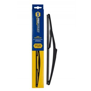 Napa Proformer Rear Wiper Blade 300mm